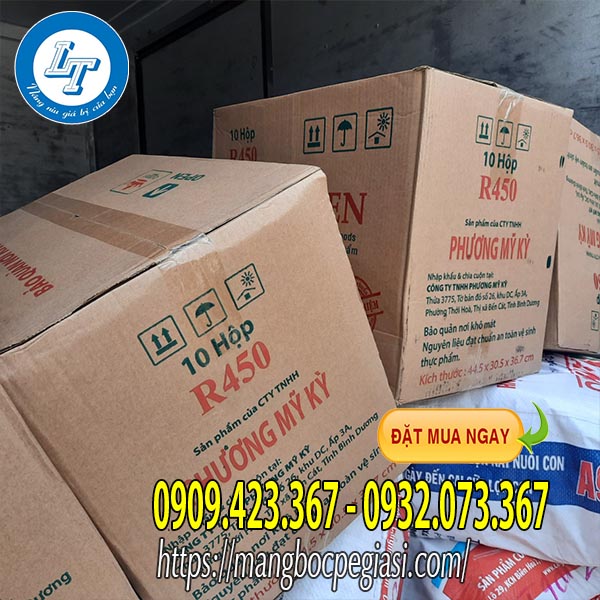 màng bọc thực phẩm giao hàng nhanh màng bọc thực phẩm giao hàng nhanh