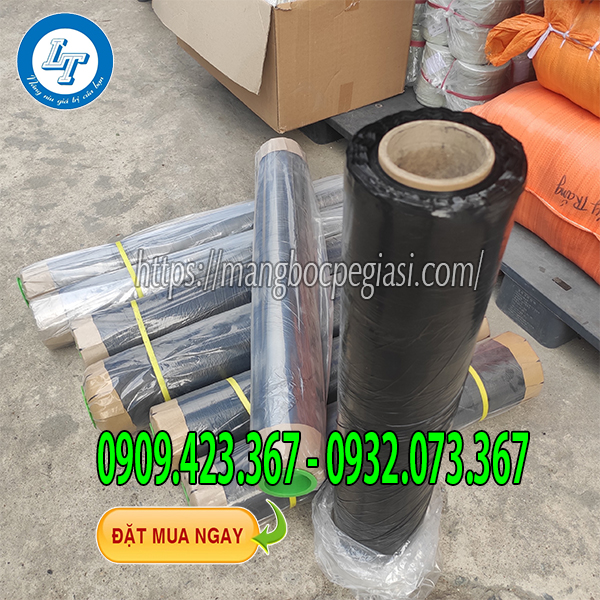 Màng pe nông nghiệp giá sỉ Màng pe nông nghiệp giá sỉ