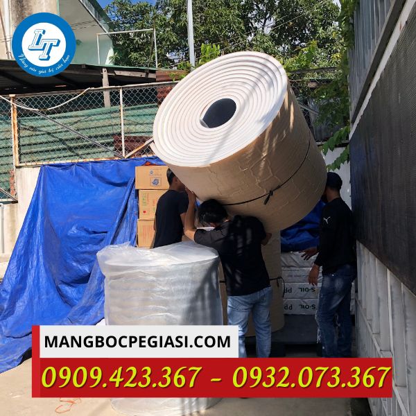 Giao hàng toàn quốc