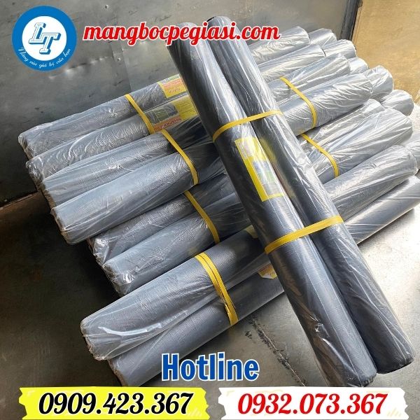 màng phủ nông nghiệp màu đen giá sỉ màng phủ nông nghiệp màu đen giá sỉ