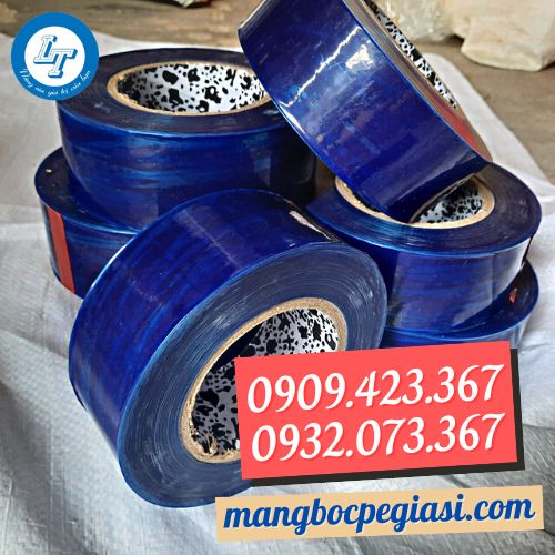màng bảo vệ xanh trong cắt theo yêu cầu màng bảo vệ xanh trong cắt theo yêu cầu