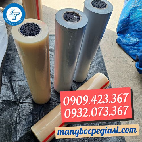 màng bảo vệ giá rẻ màng bảo vệ giá rẻ