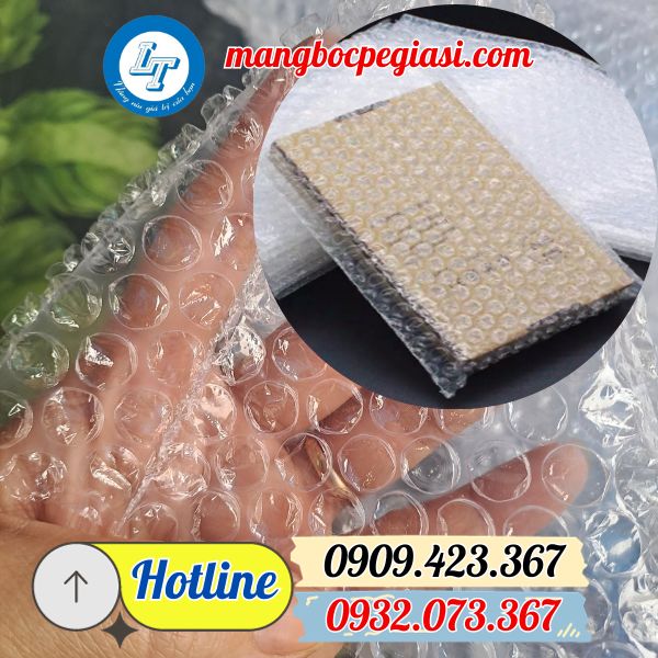 túi xốp nổ giá sỉ túi xốp nổ giá sỉ