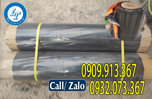 Màng phủ nông nghiệp phản quang Màng phủ nông nghiệp phản quang