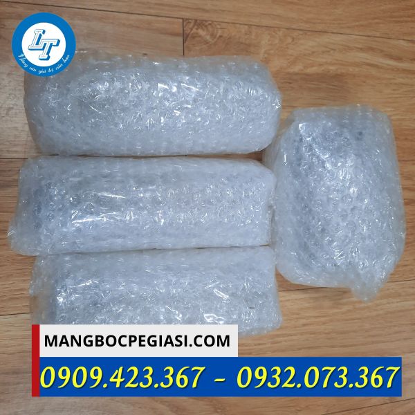 Xốp bóng khí gói hàng Xốp bóng khí gói hàng