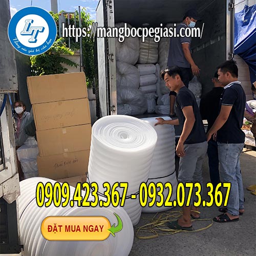 Giao hàng Giao hàng