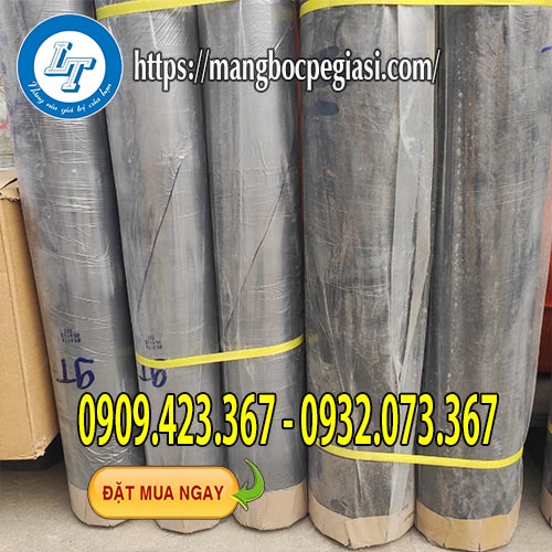 Màng phủ nông nghiệp trồng giá sỉ Màng phủ nông nghiệp trồng giá sỉ