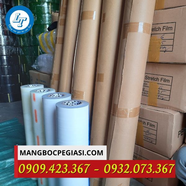 Màng chống trầy giá sỉ rẻ