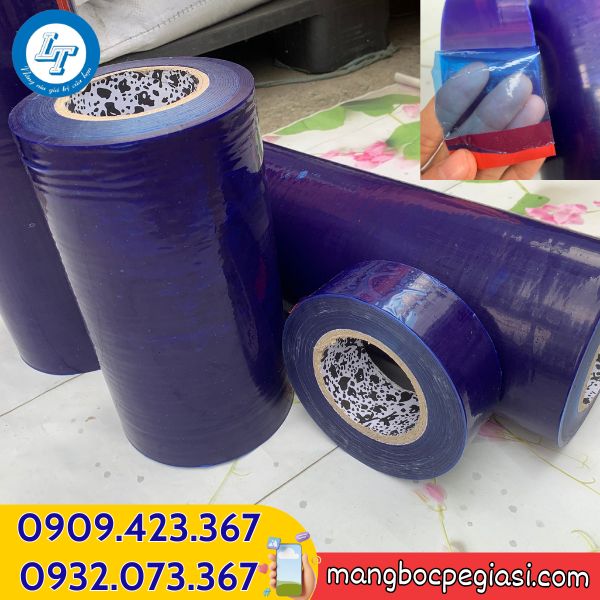 Màng chống trầy bề mặt giá xưởng Màng chống trầy bề mặt