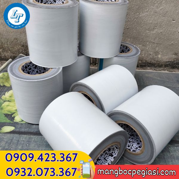 Màng chống trầy bề mặt giá xưởng