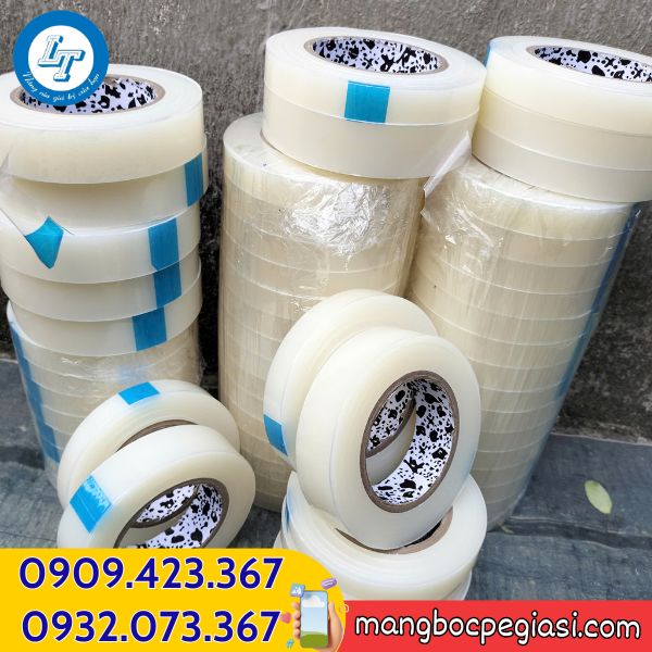 Màng chống trầy bề mặt giá xưởng Màng chống trầy bề mặt giá xưởng