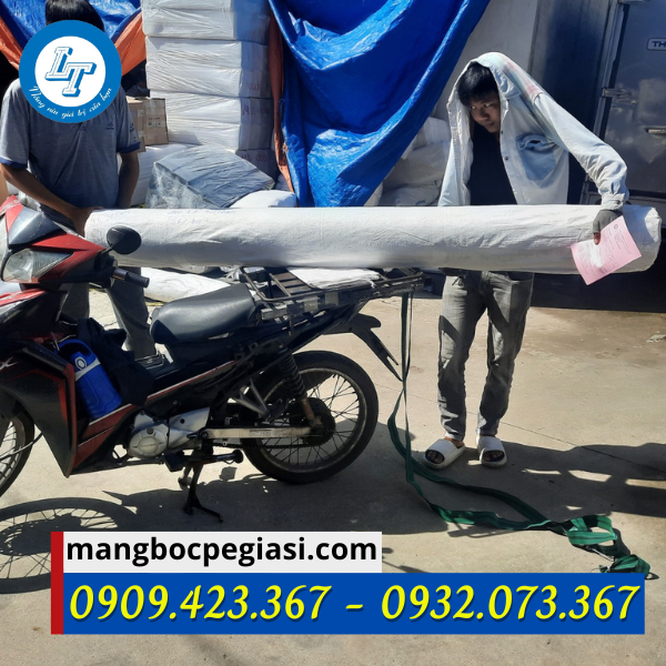 Giao hàng Giao hàng