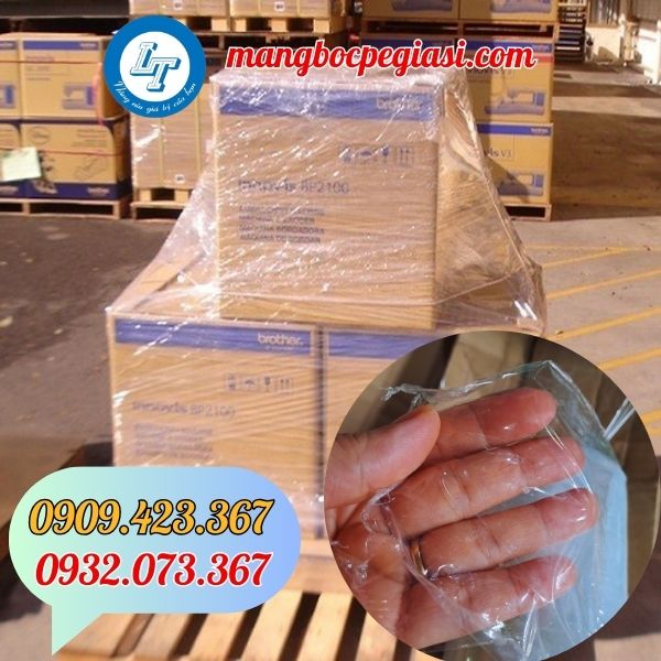 màng pe giá sỉ rẻ màng pe giá sỉ rẻ