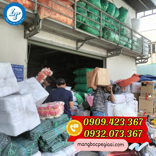 Ống lưới nhựa xanh giá rẻ Ống lưới nhựa xanh giá rẻ