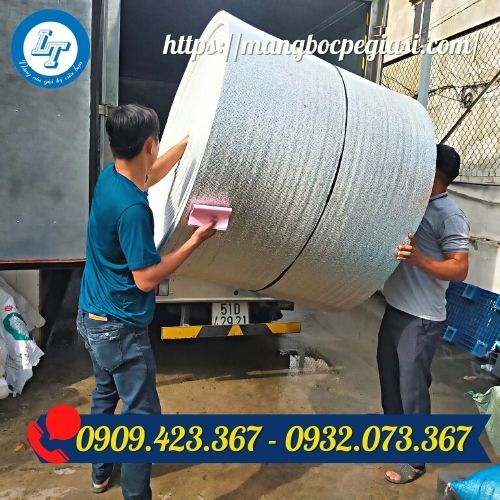 Xốp cách nhiệt giá sỉ, giao hàng nhanh Xốp cách nhiệt giá sỉ, giao hàng nhanh