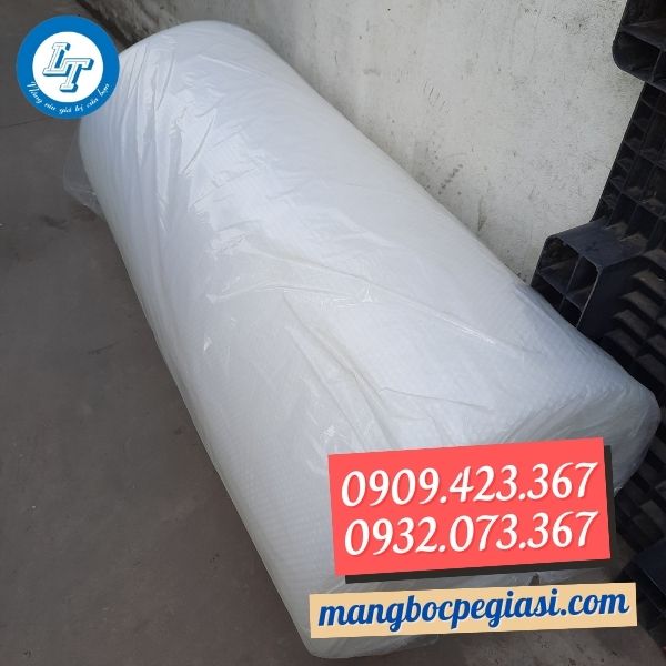 Cuộn xốp nổ Cuộn xốp nổ