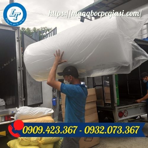 Giao hàng nhanh chóng Giao hàng nhanh chóng