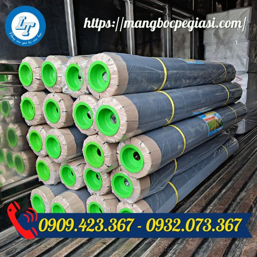 Giao màng phủ nông nghiệp giá rẻ