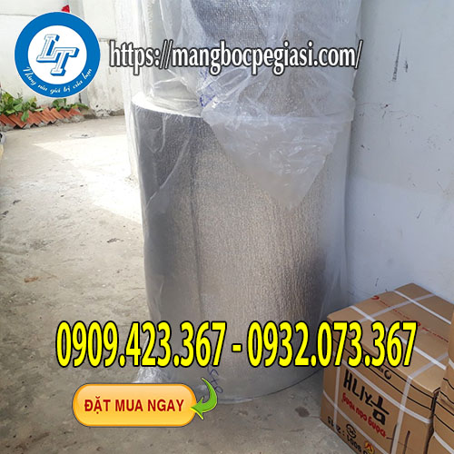 Xốp cách nhiệt giá sỉ tại xưởng Xốp cách nhiệt giá sỉ tại xưởng