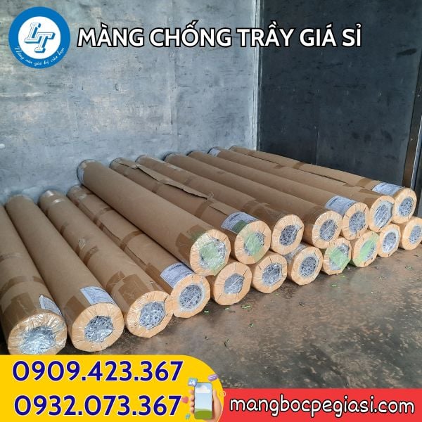 Màng bảo vệ bề mặt giá sỉ Màng bảo vệ bề mặt giá sỉ
