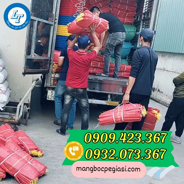 Giao hàng nhanh Giao hàng nhanh