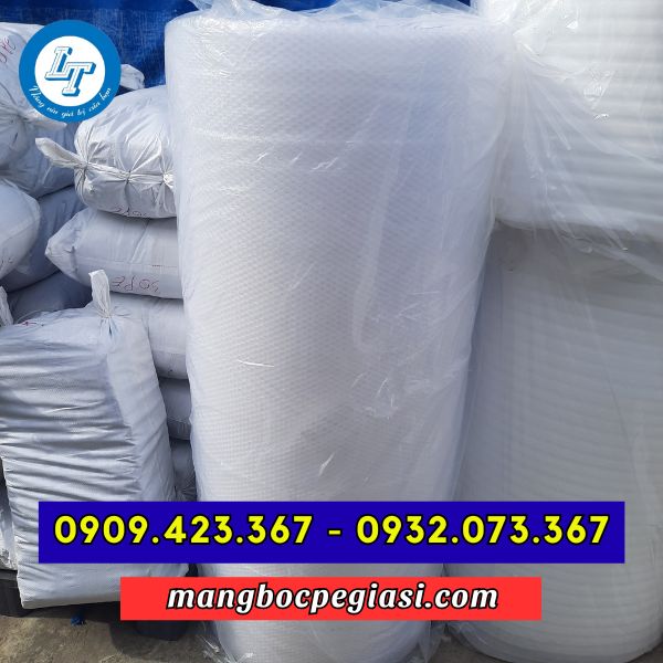 Xốp nổ giá rẻ Xốp nổ giá rẻ