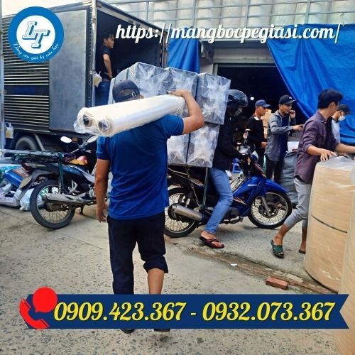 Giao hàng Giao hàng