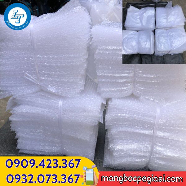 Túi xốp hơi giá sỉ rẻ Túi xốp hơi giá sỉ rẻ