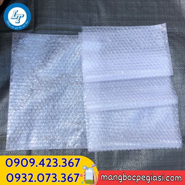 Túi xốp hơi giá sỉ rẻ Túi xốp hơi giá sỉ rẻ