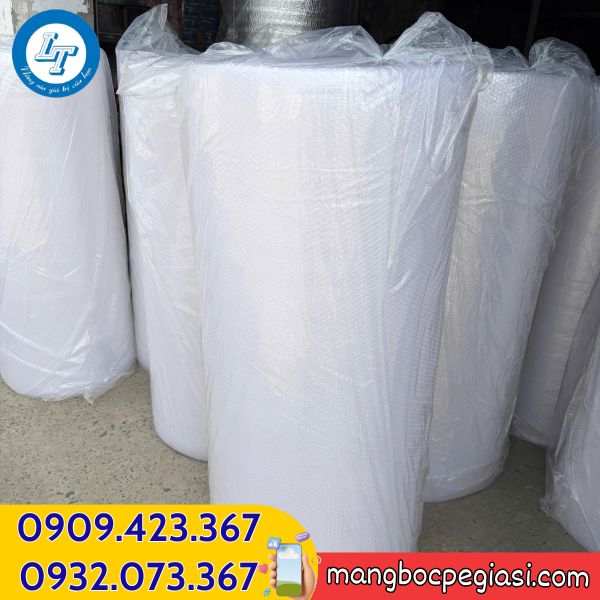 Tổng kho xốp hơi bọc hàng Tổng kho xốp hơi bọc hàng