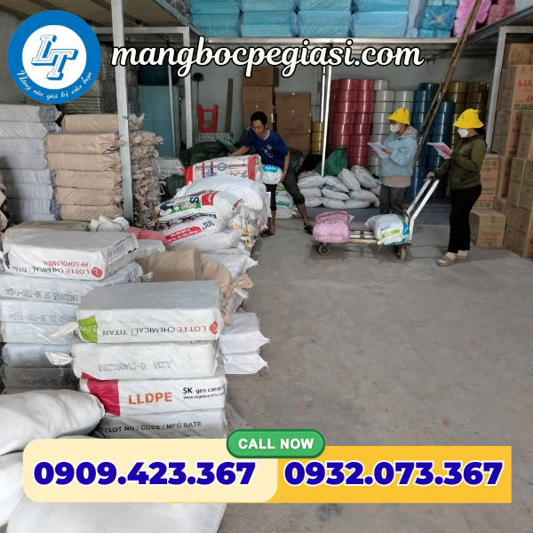 Tổng kho đồ dùng 1 lần giá rẻ Kho hàng đồ dùng 1 lần giá rẻ