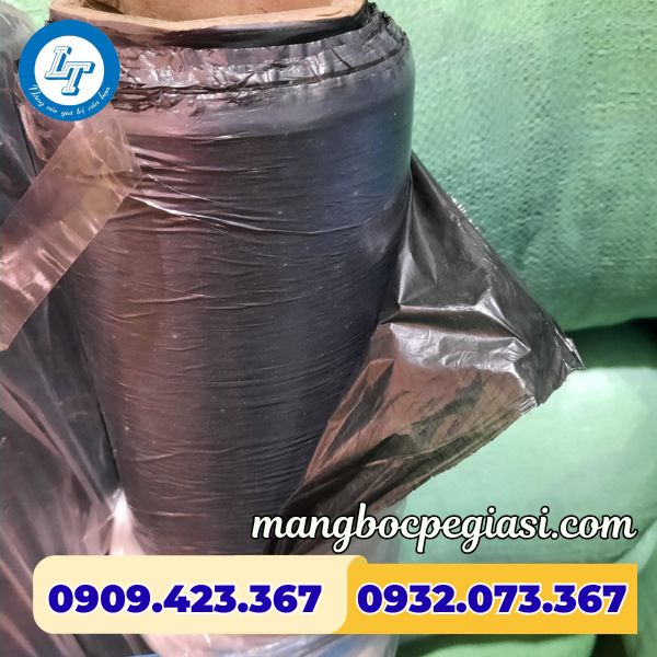 Màng phủ nông nghiệp Màng phủ nông nghiệp