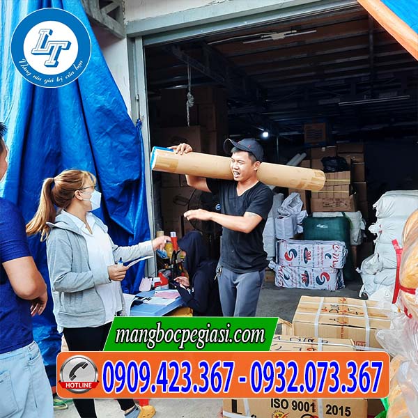 Màng chống trầy giao hàng toàn quốc Màng chống trầy giao hàng toàn quốc