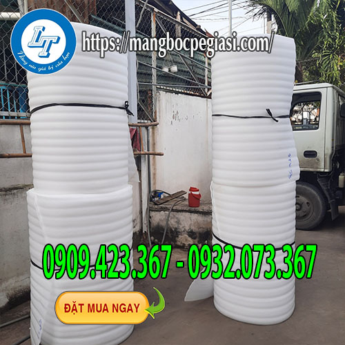 Tấm xốp pe foam giá sỉ Tấm xốp pe foam giá sỉ