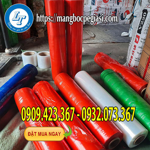 Màng bọc pe nhiều kích cỡ giá sỉ tại kho Màng bọc pe nhiều kích cỡ giá sỉ tại kho