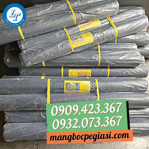 Màng phủ nông nghiệp 1m2 giá sỉ Màng phủ nông nghiệp 1m2 giá sỉ