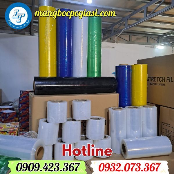 màng pe giá rẻ giao hàng toàn quốc màng pe giá rẻ giao hàng toàn quốc