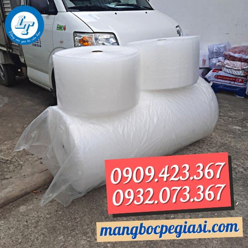 Xốp nổ nhiều kích cỡ Xốp nổ nhiều kích cỡ