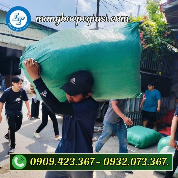 Giao hàng toàn quốc Giao hàng toàn quốc