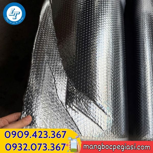Túi khí cách nhiệt P2 giá rẻ HCM Túi khí cách nhiệt P2 giá rẻ