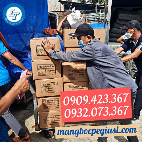 Màng pe màu giá tốt giao hàng nhanh Màng pe màu giá tốt giao hàng nhanh