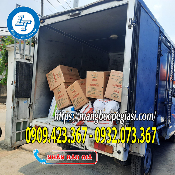 Màng bọc thực phẩm chất lượng, giao hàng nhanh Màng bọc thực phẩm chất lượng, giao hàng nhanh