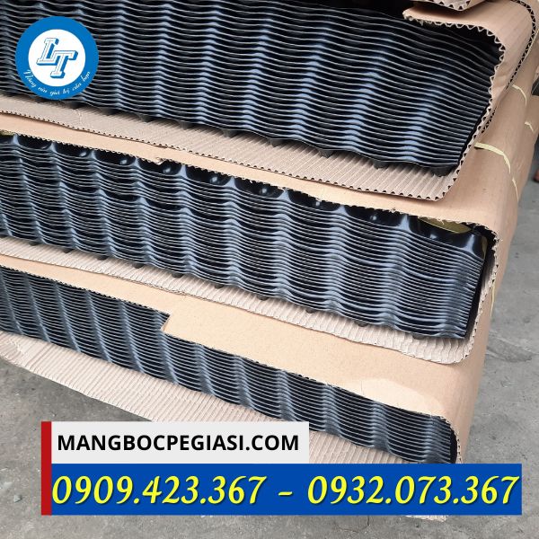 Ứng dụng giấy cuộn carton Ứng dụng giấy cuộn carton