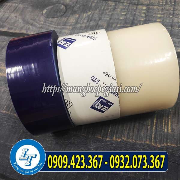 Màng chống trầy bề mặt các loại Màng chống trầy bề mặt các loại