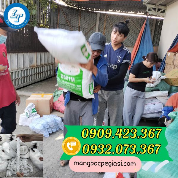 Giao hàng tận nơi Giao hàng tận nơi