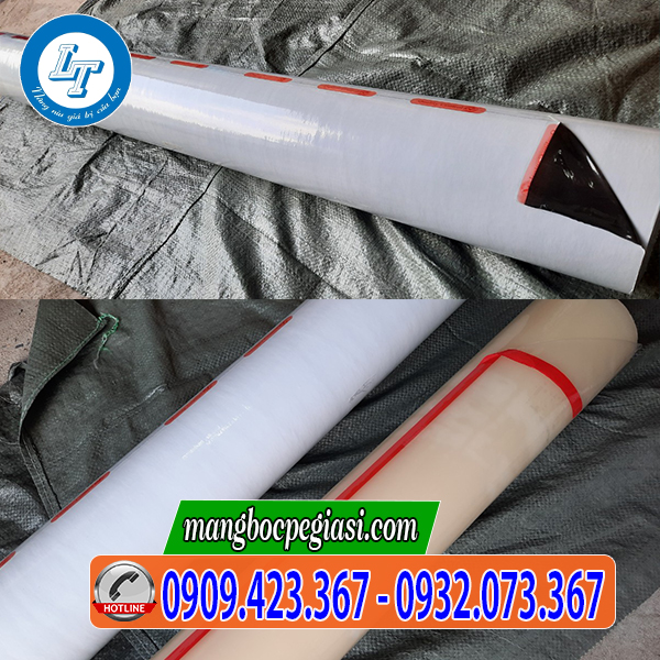 Màng bảo vệ bề mặt chất lượng Màng bảo vệ bề mặt chất lượng