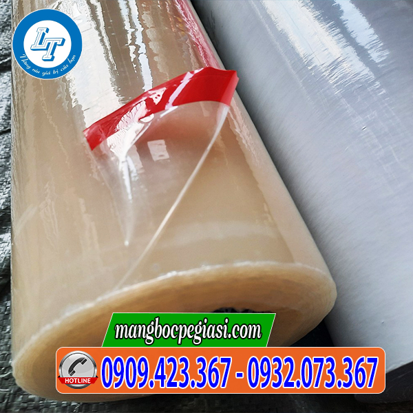 Màng bảo vệ bề mặt giá sỉ Màng bảo vệ bề mặt giá sỉ