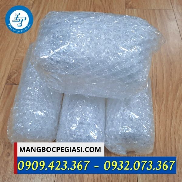 Xốp nổ giá rẻ