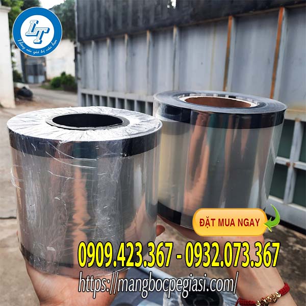 Màng ép ly trơn giá sỉ Màng ép ly trơn giá sỉ