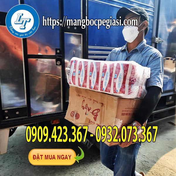 Giao hàng tại kho Lê Thanh Giao hàng tại kho Lê Thanh